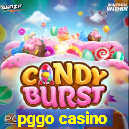 pggo casino